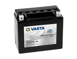 baterias-Varta-para-silla-de-ruedas