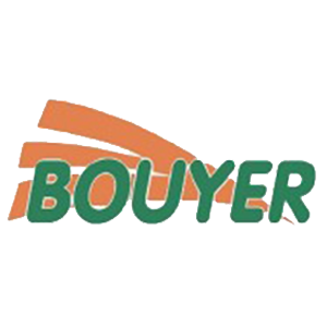 BOUYER