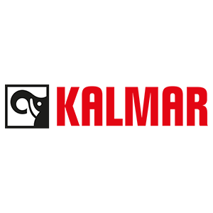 KALMAR LMV