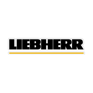 LIEBHERR