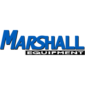 MARSHALL
