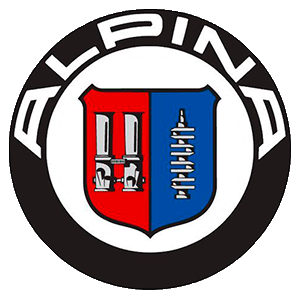 ALPINA