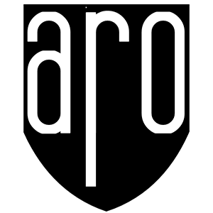 ARO