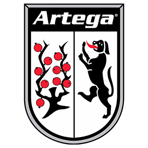 ARTEGA