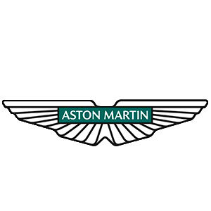ASTON MARTIN