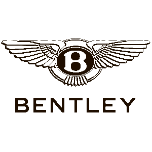 BENTLEY