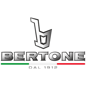 BERTONE