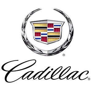 CADILLAC