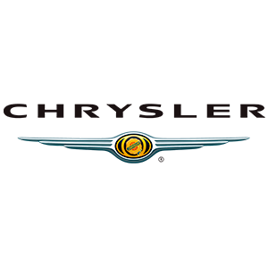 CHRYSLER