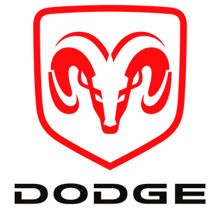 DODGE
