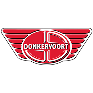 DONKERVOORT