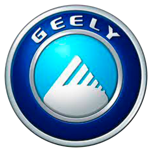 GEELY