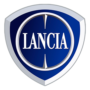 LANCIA