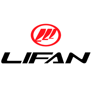 LIFAN