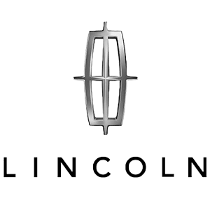 LINCOLN