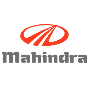 MAHINDRA