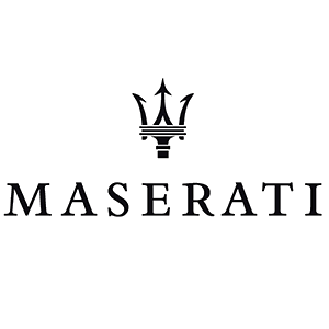 MASERATI