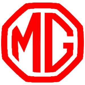 MG