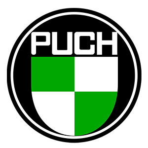 PUCH