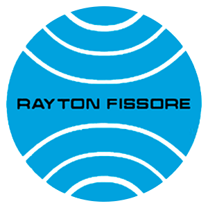 RAYTON FISSORE
