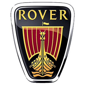 ROVER