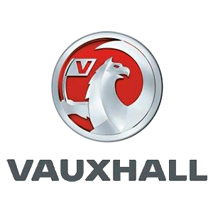 VAUXHALL